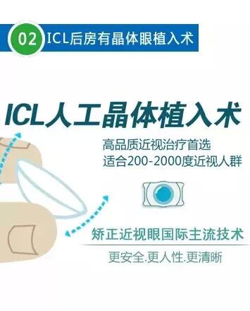 新疆國考報名別忘了視力要求，近視可找普瑞眼科醫(yī)院