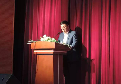 熱烈慶祝我院被授予“敬老文明號(hào)”榮譽(yù)稱號(hào)