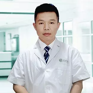 10月22日，普瑞集團淚道專家段玉龍來疆親診，預約請速!