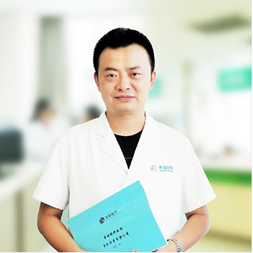 “相約春天，體驗一場摘鏡清晰之旅”近視摘鏡活動等你來