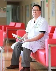 “相約春天，體驗一場摘鏡清晰之旅”近視摘鏡活動等你來