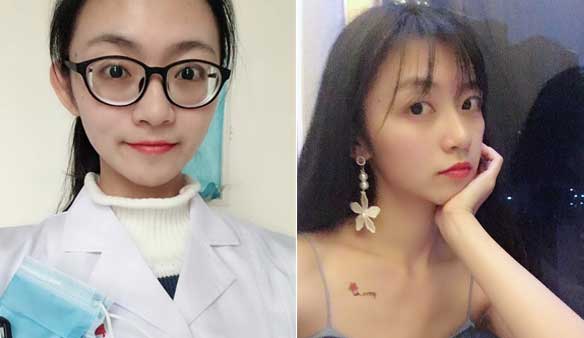 靚照=近視手術(shù)術(shù)前檢查費(fèi)?對(duì)，就是這么任性!